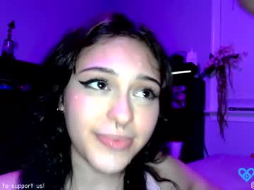 couple cam all day angelspit0 image #6557487