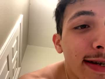 man cam all day kush69king image #3875624