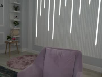 girl cam all day mia_devill image #3015016