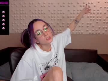 girl cam all day no_toxic image #645122