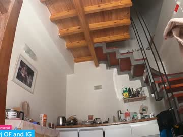 girl cam all day the_pussy_boulevard image #8756909