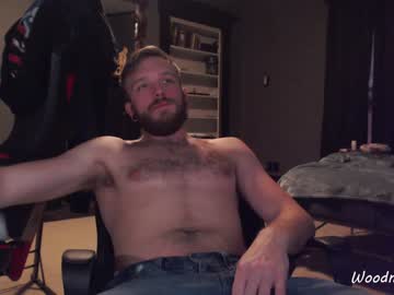 man cam all day woodmaster96 image #6168808