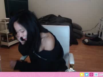 girl cam all day avarosey image #2518639