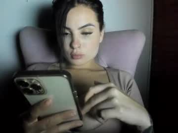 girl cam all day sexual_addiction image #6273402