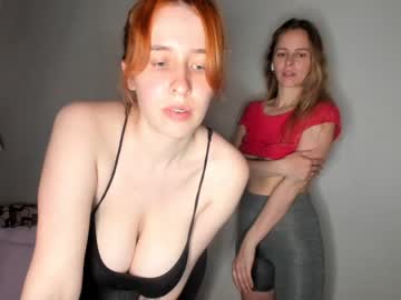girl cam all day aliaa_ image #2085946