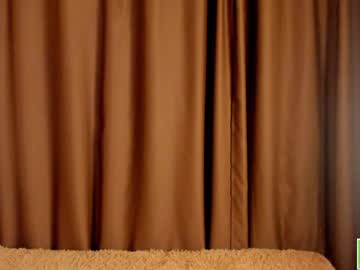 girl cam all day amandamedrano image #3198096