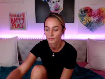 girl cam all day holihurricane image #9107516