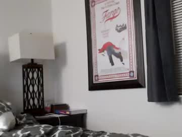 man cam all day leobf image #3770374