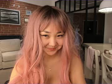 girl cam all day bora_ image #1182515