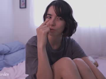 girl cam all day maria_alfonsina_ image #5135857