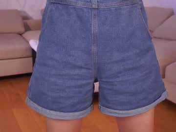 girl cam all day _marvelous_time_ image #7559958