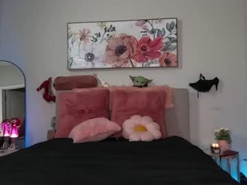 couple cam all day ari_lovexo image #5726426