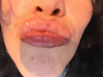 girl cam all day makayla77 image #4556940