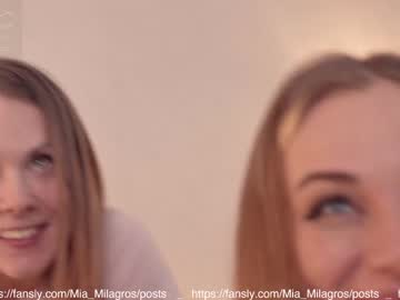girl cam all day mia_milagros image #2790402