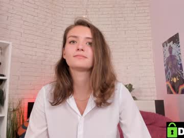 girl cam all day snangel image #2615449