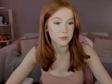 girl cam all day leahsthetics image #8892081