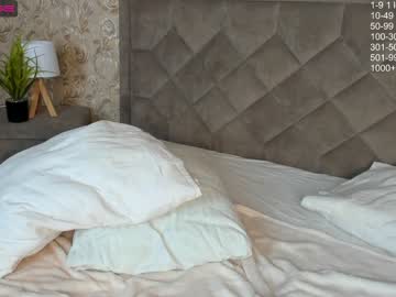 girl cam all day lil_baby11 image #2047448