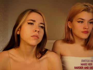 girl cam all day a_mhere image #3274214