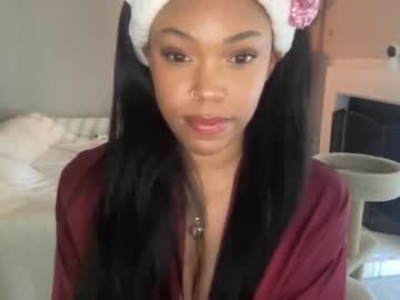 girl cam all day babytama444 image #4356108