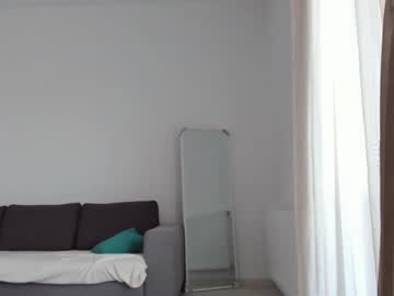 girl cam all day epicfu image #4417871