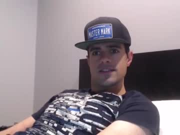 man cam all day michmark23 image #3002054