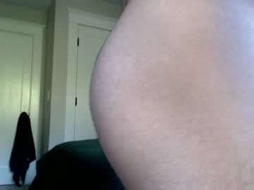 man cam all day archimedes_ image #2471868