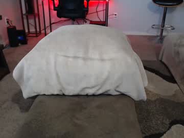 man cam all day dreambound image #2962886