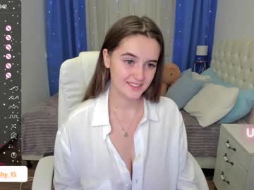 girl cam all day emmika_ image #5332125