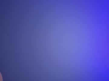 girl cam all day neferpita image #4502027