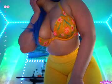 girl cam all day oxlemon image #8869345