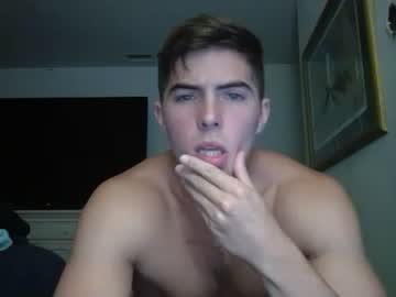 man cam all day aleksandarkarelin image #5560541