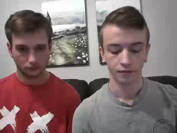 man cam all day ashingwest97 image #5984597