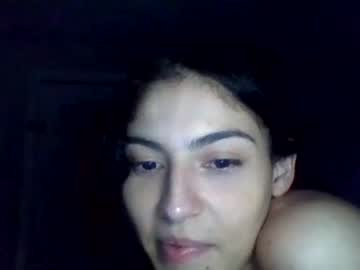 girl cam all day lexysexy_ image #4646393