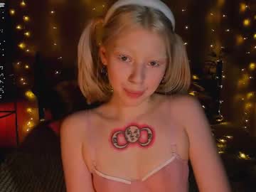 girl cam all day simonagerry image #3367447