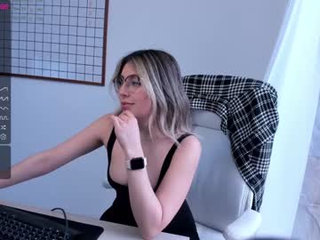 girl cam all day aliciawonder_ image #3596015