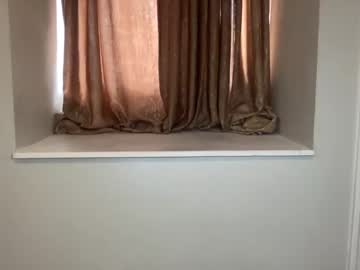 girl cam all day avangelinefunn99 image #3667384