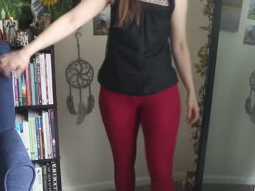 girl cam all day ellynaomi image #6582104