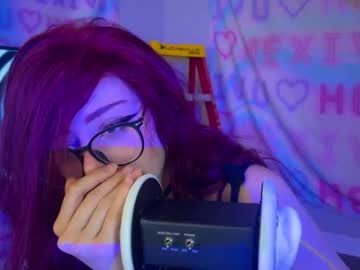 girl cam all day hexivu image #7265250