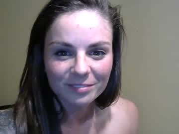 Cam for kenzie48