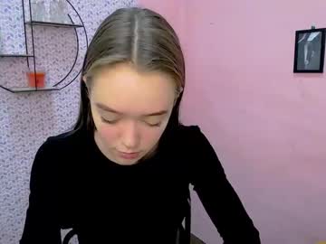girl cam all day liakitty_ image #2899428
