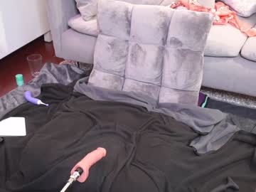 girl cam all day sunniedayz image #6532672