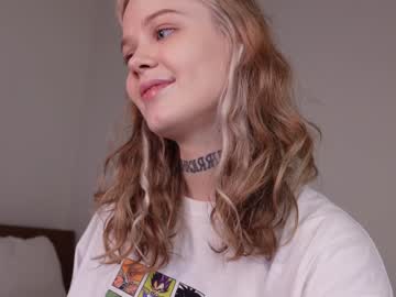 girl cam all day tendertainted image #2748858