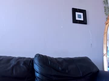 girl cam all day blue_eyes_dewil image #1313287