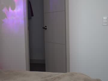 girl cam all day beyllove_d image #6978560