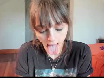 girl cam all day hi_cut_cutie image #2937468