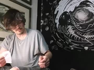 man cam all day mac_drew image #6374633