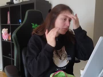 girl cam all day alexa_dream image #9008093