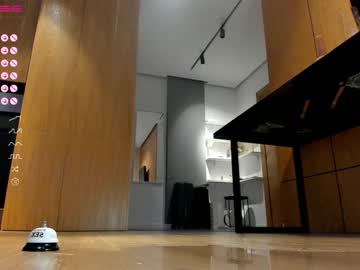 girl cam all day aya_hitakayama image #3753676