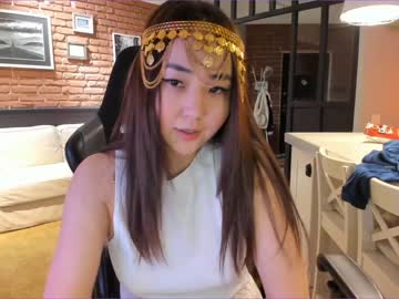girl cam all day bora_ image #747474