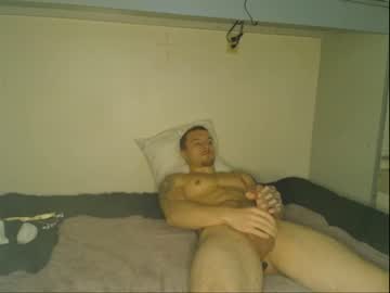 couple cam all day coltanjoseph image #5906719